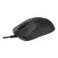 Gaming Mouse Bloody W72 Ultra, Negru, 7 image
