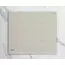 Plită cu inducție Whirlpool WL S2760 BF/S, Bej, 2 image