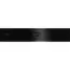 Cuptor Electric AEG NBE7P631AB, Negru, 3 image