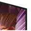 77" OLED SMART TV Samsung QE77S85FAEXUA, 3840x2160 4K UHD, Tizen, Negru, 4 image