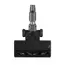 Vacuum Cleaner Polaris PVCSDC3000 WIFI IQ HOME, 7 image