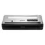 Aparat de vidat Gorenje VS110BE, 7 image