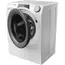 Mașină de spălat Candy RP4 476BWMR/1-S, 7kg, Alb, 6 image