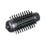Hair Hot Air Styler Polaris PHS1020RK Graphite, 2 image