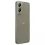 Motorola Moto G06 Power, 4GB/256GB, Laurel Oak, 3 image