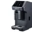 Aparat de cafea Polaris PACM 2048SW, Negru, 2 image