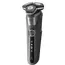 Aparat de ras electric Philips S5887/30, Gri, 5 image