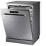 Mașină de spălat vase Samsung DW60A6092FS/EO, Oțel inoxidabil, 6 image