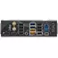Placă de bază ASRock B850 LiveMixer WiFi, AM5, AMD B850, ATX, 5 image