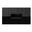Soundbar SONY HT-A8000, Negru, 7 image