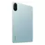Tabletă Xiaomi Redmi Pad 2, Wi-Fi, 8GB/256GB, Mint Green, 8 image