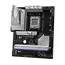 Placă de bază ASRock B850 LiveMixer WiFi, AM5, AMD B850, ATX, 4 image