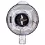 Blender staționar Tefal BlendForce 2, Alb, 4 image
