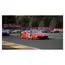 Game For PS4 Assetto Corsa: Competizione, 5 image
