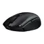 Gaming Mouse Razer Orochi V2, Negru, 5 image