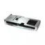 Placă Video Gigabyte GV-N507TEAGLEOC ICE-16GD, 16GB GDDR7 256bit, 6 image