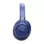 Căști JBL Tune 730BT, Albastru, 5 image