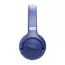Căști JBL Tune 680NC, Albastru, 6 image
