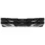 Memorie RAM Kingston FURY Renegade, DDR5 SDRAM, 6000 MHz, 96GB, KF560C32RSK2-96, 8 image