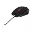 Set Tastatură + Mouse + Mouse Pad + Căști Gembird GGS-UMG4-02, Cu fir, Negru/Rosu, 6 image