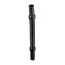 Vacuum Cleaner Polaris PVCSDC3000 WIFI IQ HOME, 3 image