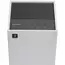 Purificator de aer Sharp FP-S42EU-L, Gri deschis, 8 image