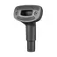 Vacuum Cleaner Polaris PVCSDC3000 WIFI IQ HOME, 8 image