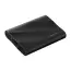 SSD portabil extern Samsung T9, 1 TB, Negru (MU-PG1T0B/EU), 5 image