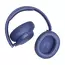 Căști JBL Tune 730BT, Albastru, 4 image