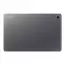 Tabletă Samsung Galaxy Tab S10 FE, Wi-Fi, 12GB/256GB, Gri, 2 image