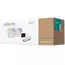 Cooler procesor Deepcool LM240 WH, 6 image