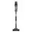 Vacuum Cleaner Polaris PVCSDC3000 WIFI IQ HOME, 4 image