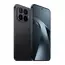 Xiaomi 17T Pro, 12GB/512GB, Negru, 5 image