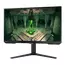 27" Monitor Gaming Samsung S27BG400E, IPS 1920x1080 FHD, Negru, 5 image