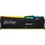.32GB DDR5-6000MHz  Kingston FURY Beast RGB (KF560C36BBE2A-32), CL36-44-44, 1Rx8, 1.35V, AMD EXPO 1., 4 image