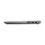 Laptop Business 16" Lenovo ThinkBook 16 G9 IRL, Arctic Grey, Intel Core 7 240H, 16GB/512GB, Fără SO, 3 image