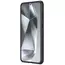 Husă Nillkin Frosted Pro pentru Samsung Galaxy S25+, Negru, 4 image