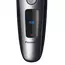 Aparat de ras electric Panasonic ES-LT2N-S820, Gri, 2 image