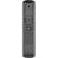 Detector de spargere Ajax GlassProtect, Negru, 5 image
