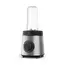 Blender staționar Electrolux E6VB1-8ST, Negru / Inox, 3 image