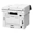 MFD Canon imageFORCE 1440, Not included in the box - Toner T13 (10,600 pag), 2 image