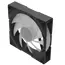 Ventilator PC Deepcool CG580, 120 mm, 4 image