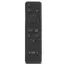 Boxă portabilă SVEN PS-860, Negru, 6 image