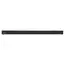 Soundbar SVEN SB-2700DA, Negru, 4 image