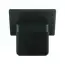 Difuzor Inteligent Yandex Station Duo Max YNDX-00055, YandexGPT, Zigbee, Verde, 5 image