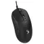 Gaming Mouse Bloody W72 Ultra, Negru, 6 image