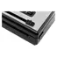 Aparat de vidat Gorenje VS110BE, 3 image