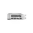 Placă Video Gigabyte GV-N507TEAGLEOC ICE-16GD, 16GB GDDR7 256bit, 5 image