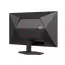 27" Monitor Gaming AOC Q27G42XNE, VA 2560x1440 WQHD, Negru, 2 image