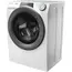 Mașină de spălat Candy RP4 476BWMR/1-S, 7kg, Alb, 3 image
